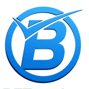 8855 bet